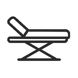 Irene Schenkenberger Physiotherapie